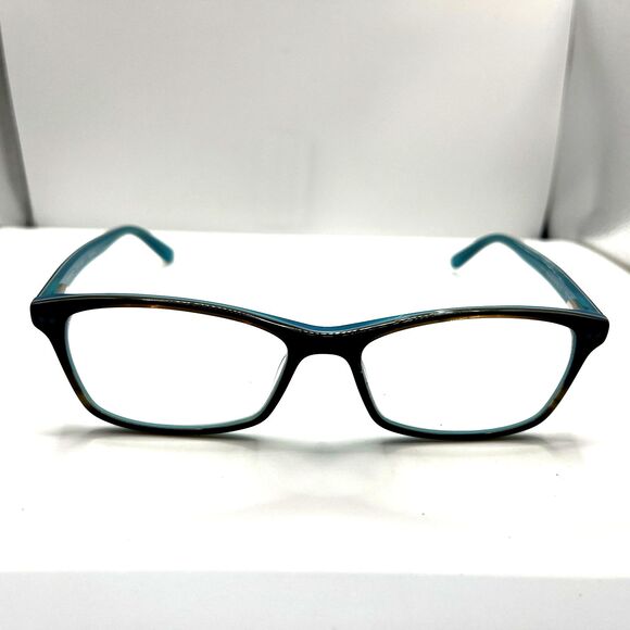 Prodesign Denmark Eyeglasses Collection 1802 c 5034 Frames Only 54-16-135 main image 6